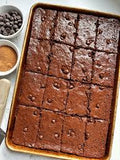 Brownies