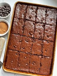 Brownies